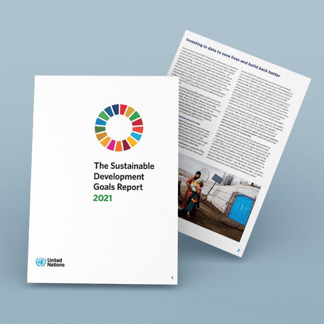 Document Printing