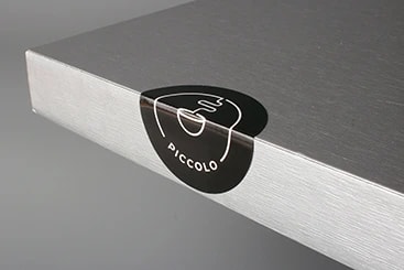 Product 3