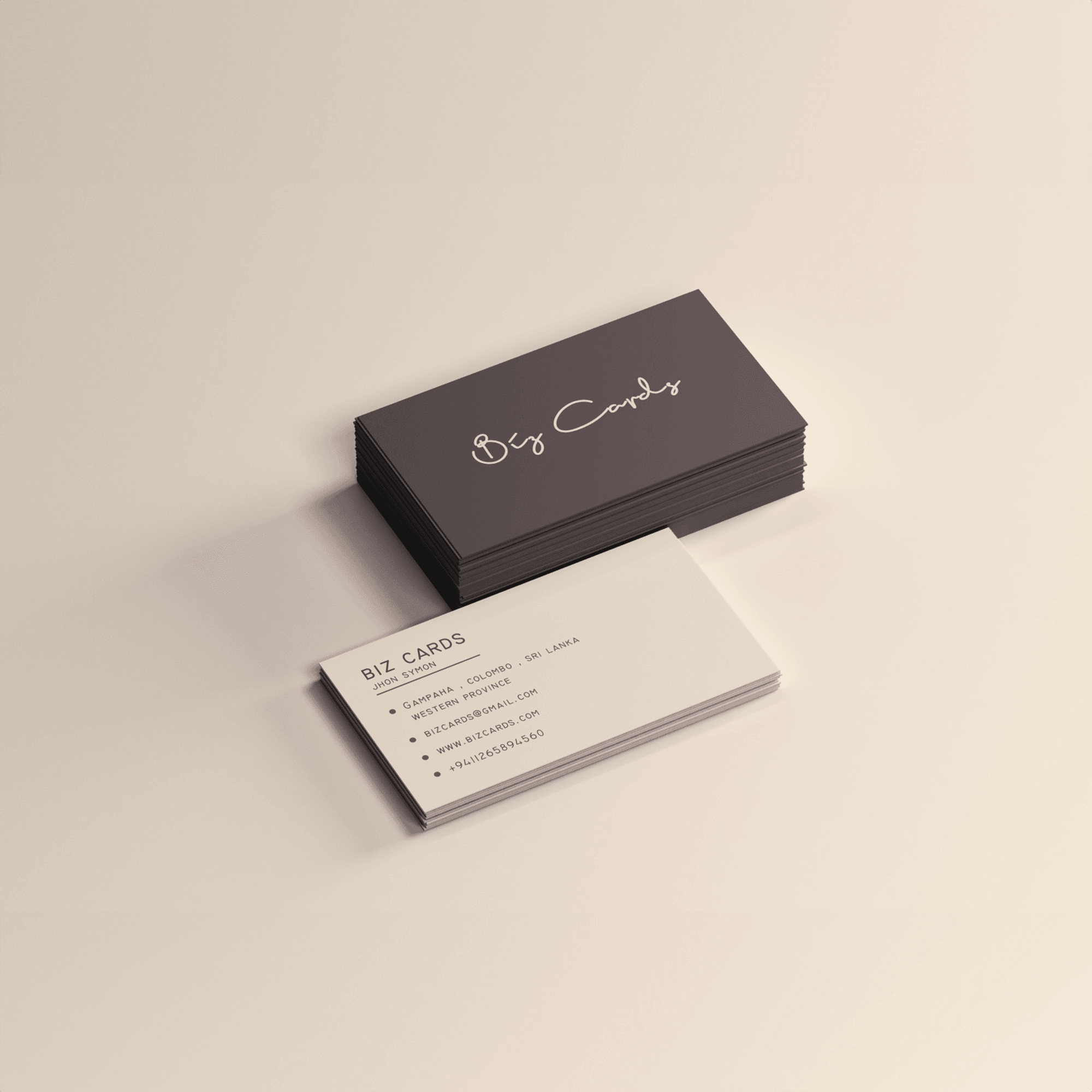 Product 1
