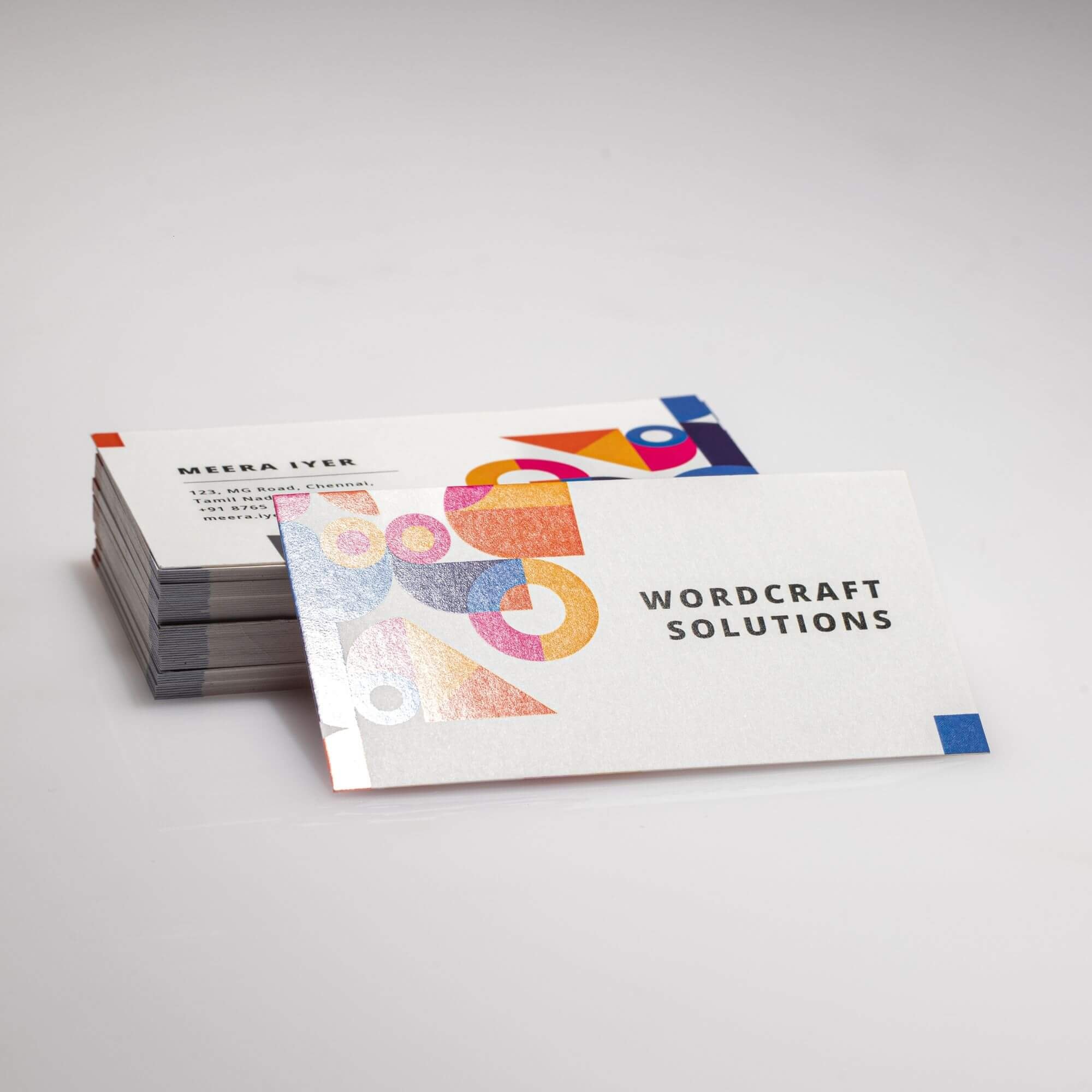 Product 3