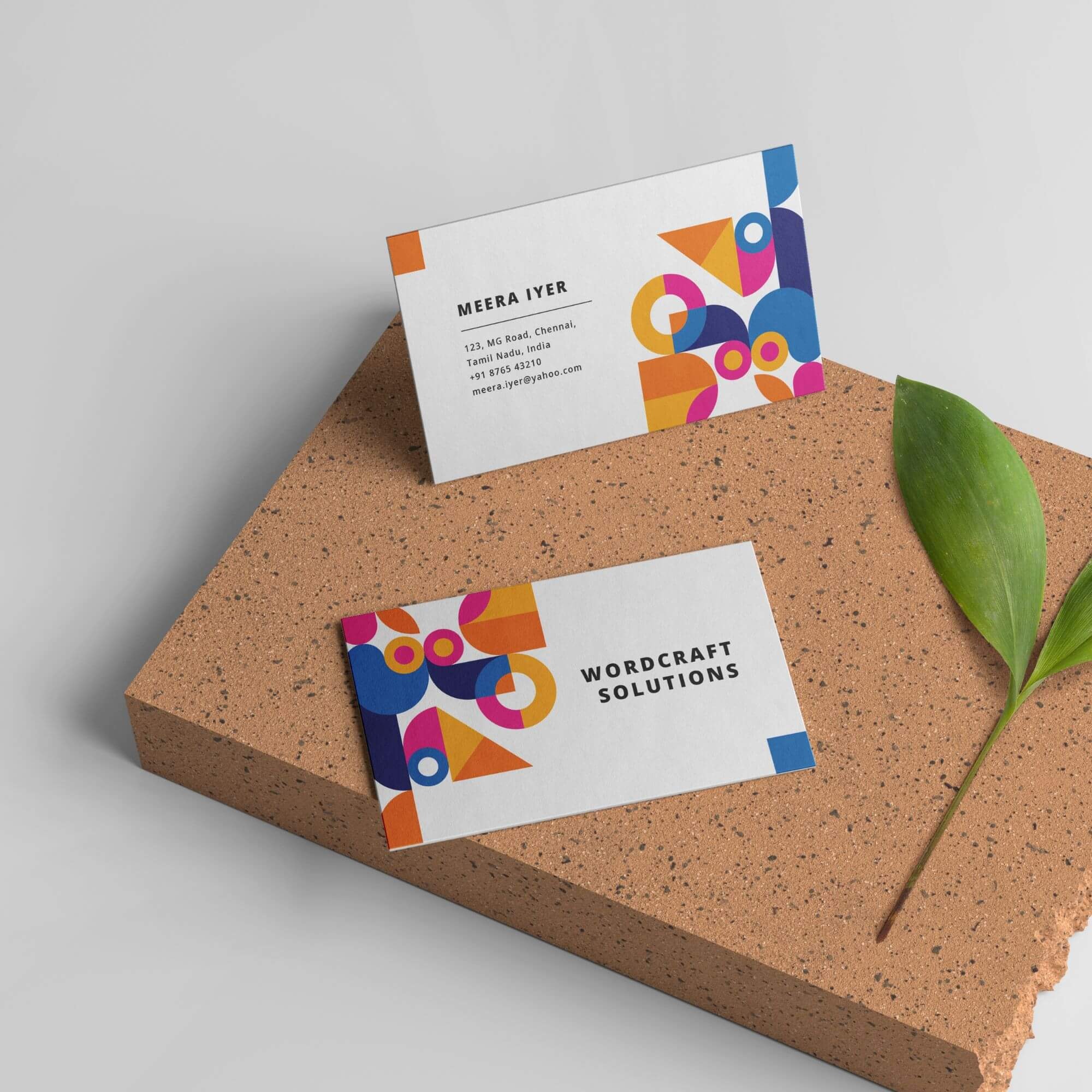 Product 1