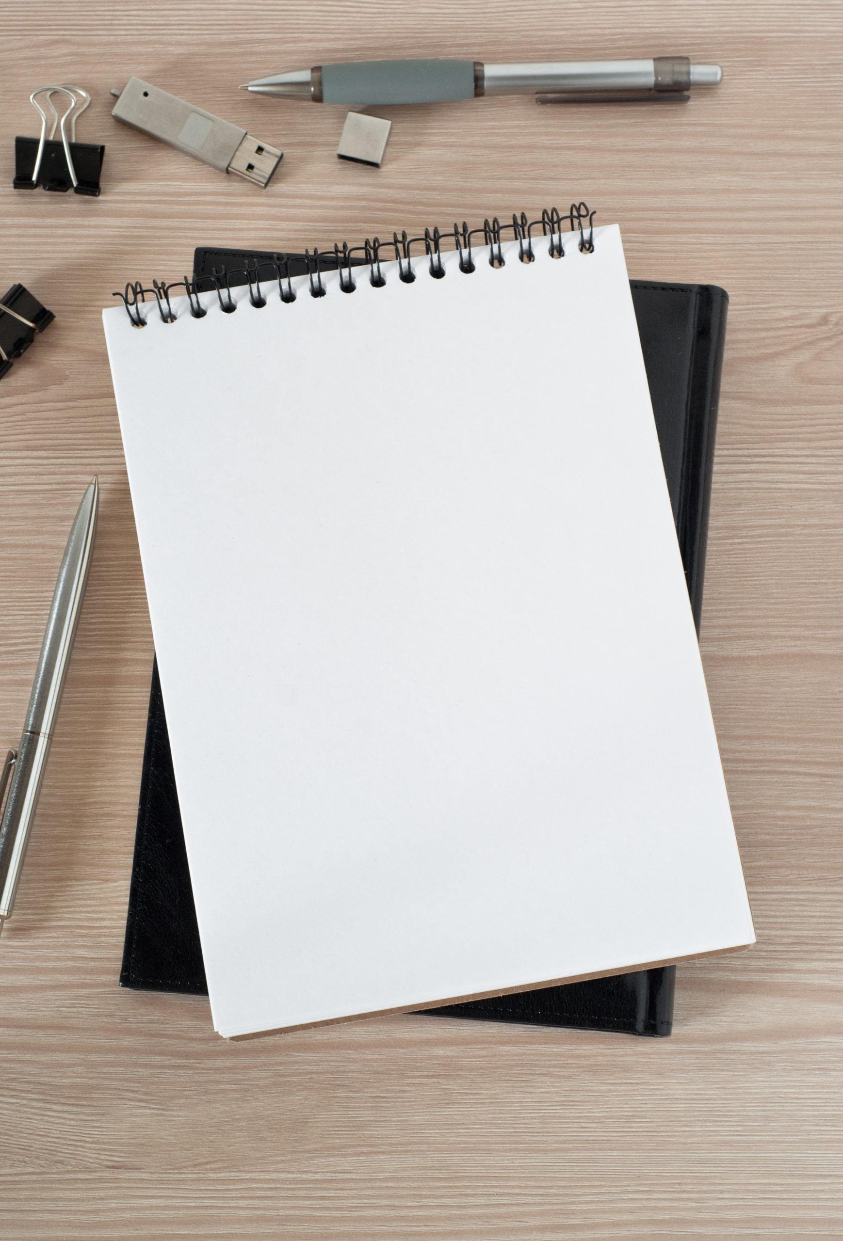 Notepad