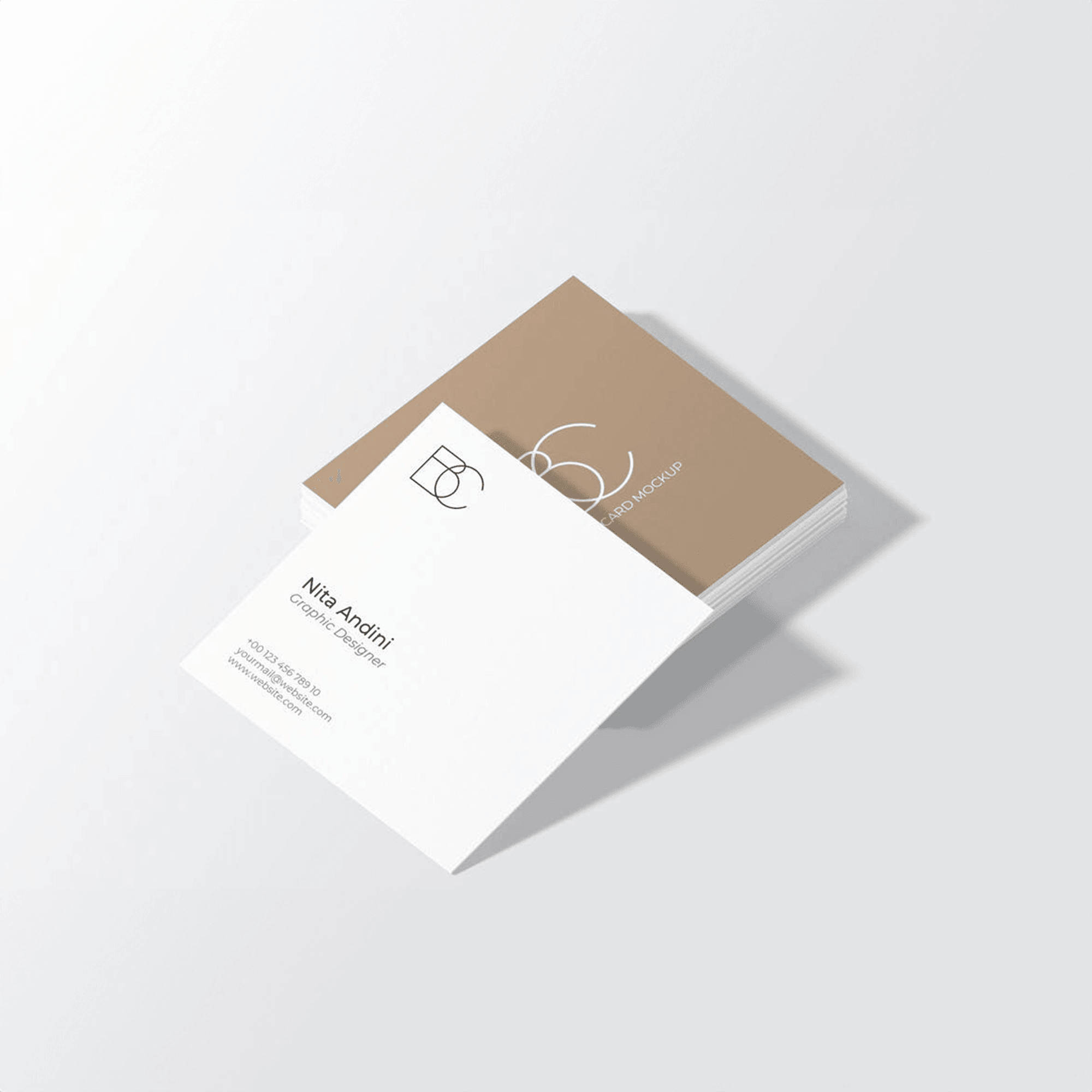 Product 3