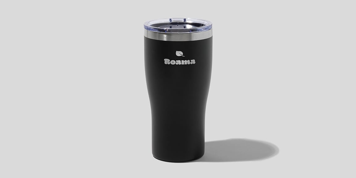 Premium Custom Ceramic Mug