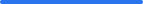 Blue line icon