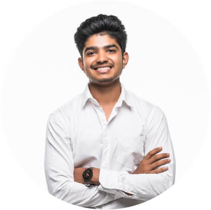 Rishi Desai
