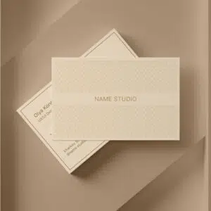 Instagram-Section5