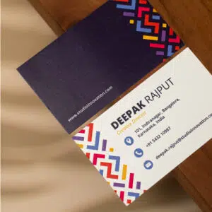 Instagram-Section9
