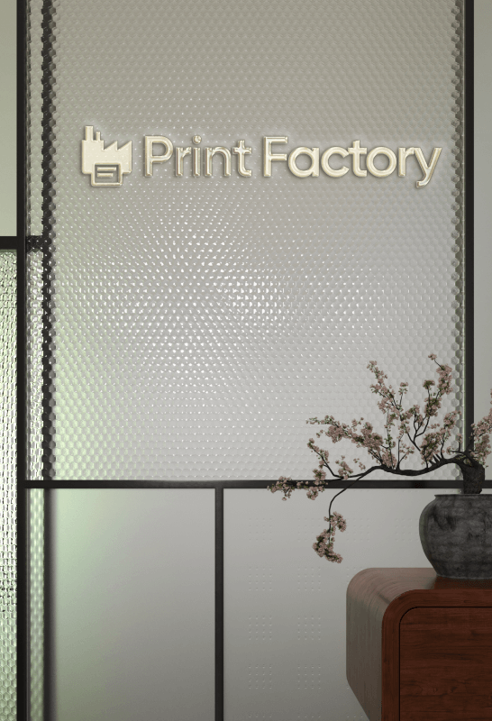 Print Factory