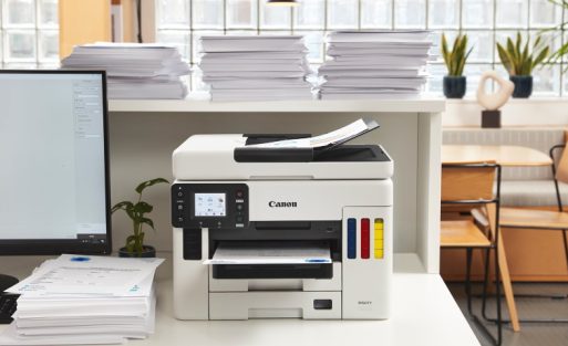 Document printing 1
