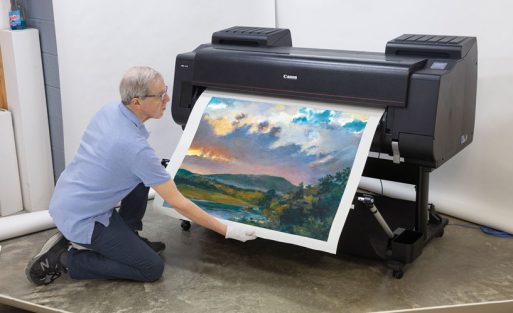 The-Fine-Artistry-of-Professional-Printing